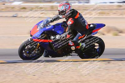 media/Dec-10-2023-SoCal Trackdays (Sun) [[0ce70f5433]]/Turn 9 Inside Set 2 (1115am)/